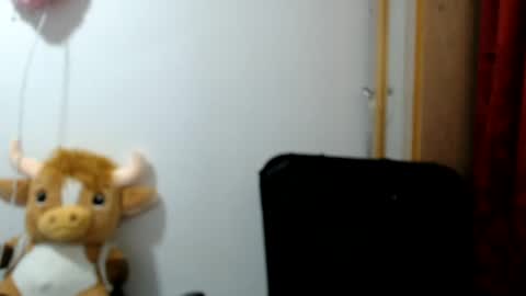 sweett_candy1 online show from July 25, 3:15 am