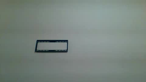 sweett_kimmie online show from April 9, 7:03 am