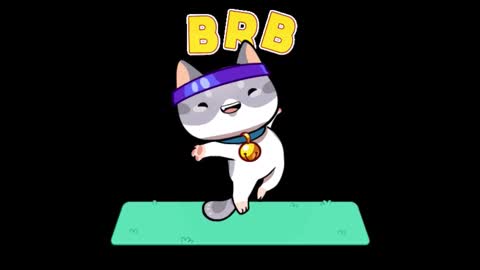 sweett_lust online show from March 12, 5:55 am