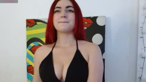 IG  valeen mo Vale   My schedule  Monday to Friday900 am - 300 pm  online show from January 8, 8:50 pm