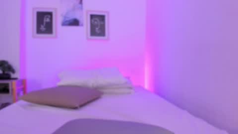 Tammy online show from February 27, 2:25 am