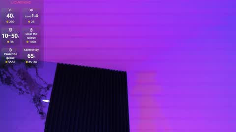 Sweet Annie online show from April 11, 11:36 am