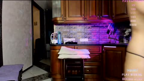 fansly SweetSofia24 online show from February 27, 12:14 am