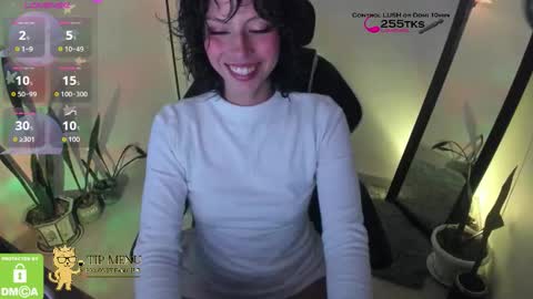  shamanta Independent modelHelp me reach 100 thumbs up  online show from January 10, 2:06 am