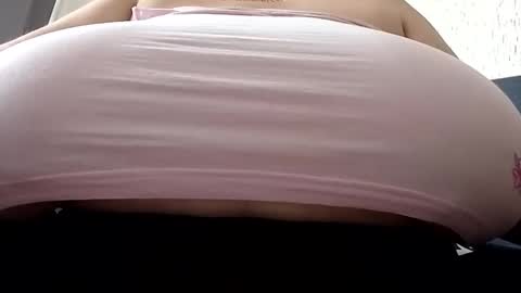 Maya online show from February 13, 11:46 am