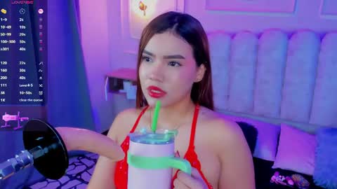 Emma online show from July 21, 1:02 pm