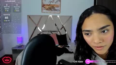 Sweetty online show from January 13, 12:13 pm