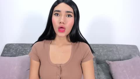 Snapshot of sweettyalondra chatting on September 26, 8:44 am ALONDRA online show from September 26, 8:44 am