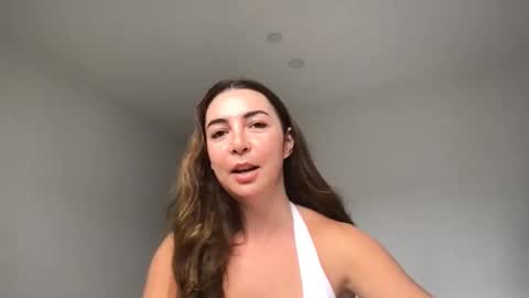 Sweet UK Cassie online show from September 24, 5:25 am