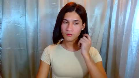 sweetvictoria2000 online show from May 31, 8:46 am