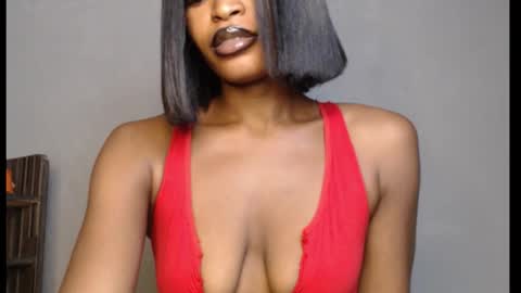 sweetxxboobsx online show from March 16, 8:29 am