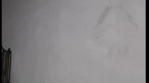 sweetxxboobsx online show from March 2, 9:27 am