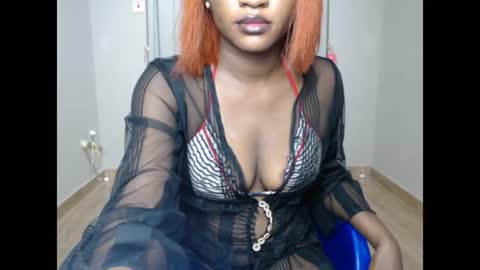 sweetxxxboobs1 online show from July 1, 7:22 pm