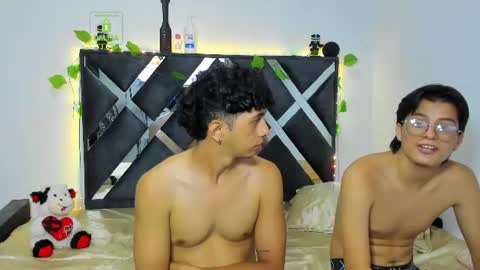 sweety Boy online show from July 22, 3:19 am