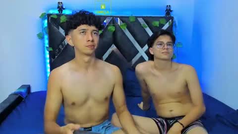 sweety Boy online show from June 30, 3:06 am