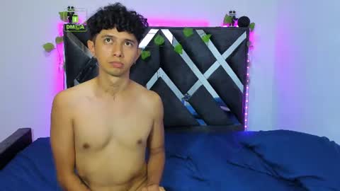 sweety Boy online show from July 18, 3:41 am