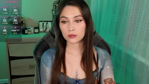 Sweety Caroline   I lost my TG write to me here online show from January 16, 1:47 pm