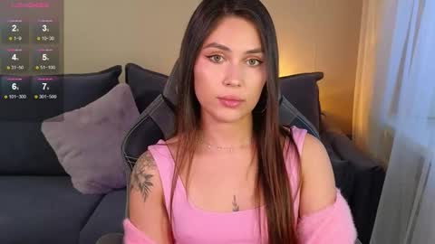 Sweety Caroline   I lost my TG write to me here online show from September 12, 1:02 pm