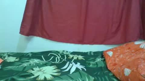 Just called me  DIANNE  online show from September 14, 1:12 pm