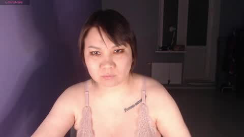 sweety_honey_pot online show from April 5, 1:02 am