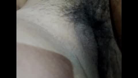 sweety_ivana online show from March 12, 11:53 am