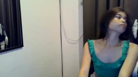 sweety_katexx online show from October 1, 9:30 am