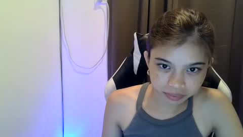 sweety_katexx online show from October 3, 4:26 pm