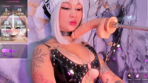 Snapshot of sweety_maria_ chatting on March 1, 7:59 pm maria online show from March 1, 7:59 pm