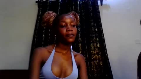 Vickky online show from June 13, 11:31 am