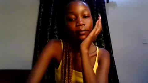 Vickky online show from June 16, 12:14 am