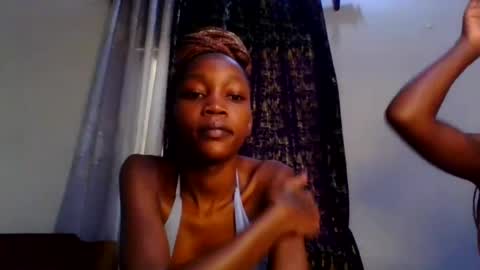 Vickky online show from June 27, 9:48 am