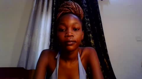 Vickky online show from June 27, 12:33 pm