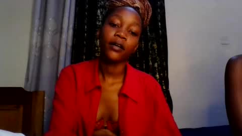 Vickky online show from July 1, 11:02 pm