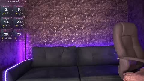 Snapshot of sweety_one_ chatting on January 27, 2:35 pm Sweety one  online show from January 27, 2:35 pm