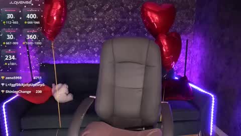 Snapshot of sweety_one_ chatting on February 16, 4:21 pm Sweety one  online show from February 16, 4:21 pm