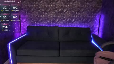 Snapshot of sweety_one_ chatting on January 15, 2:13 pm Sweety one  online show from January 15, 2:13 pm