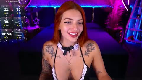 Snapshot of sweety_one_ chatting on September 22, 1:15 pm Sweety one  online show from September 22, 1:15 pm