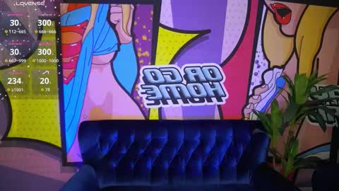 Snapshot of sweety_one_ chatting on October 22, 1:24 pm Sweety one  online show from October 22, 1:24 pm