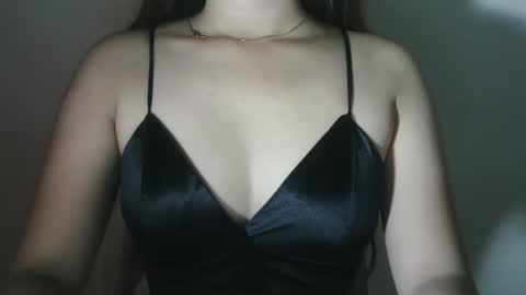 sweety_princess15 online show from October 27, 8:31 pm