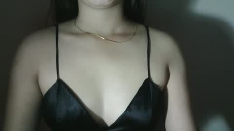 sweety_princess15 online show from September 22, 6:01 pm