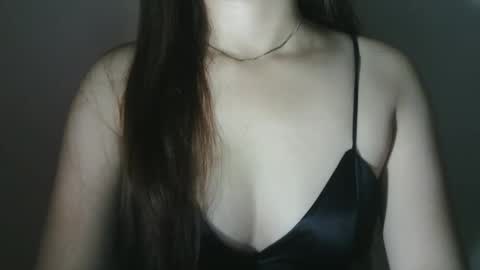 sweety_princess15 online show from October 24, 5:36 pm