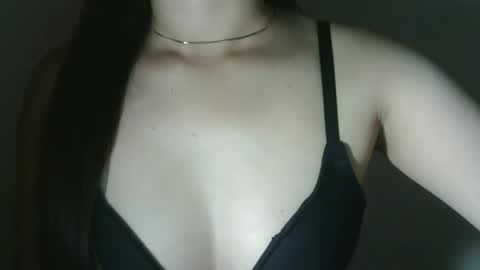 sweety_princess15 online show from October 8, 3:18 pm