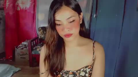 sweety_shane online show from November 24, 2:10 am