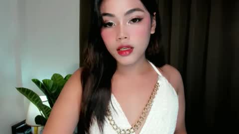 sweety_shane online show from January 9, 5:57 am