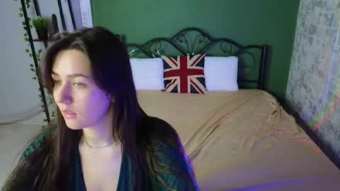 Vlada online show from April 23, 5:59 am