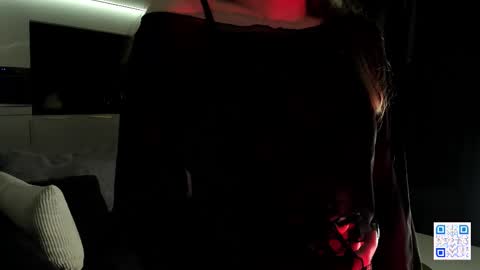 Bella . online show from December 18, 9:48 am