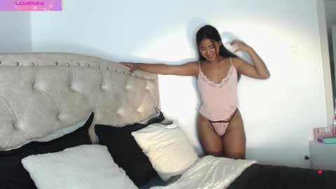 yaya online show from September 28, 11:36 pm