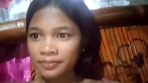 sweetybaby20 online show from June 5, 9:48 am