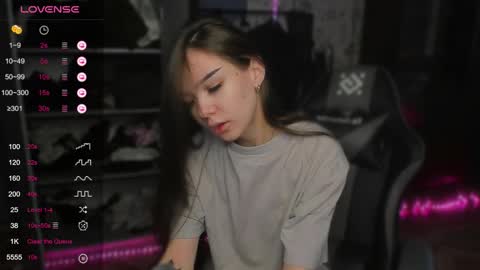 sweetydeviliya online show from November 6, 10:40 am