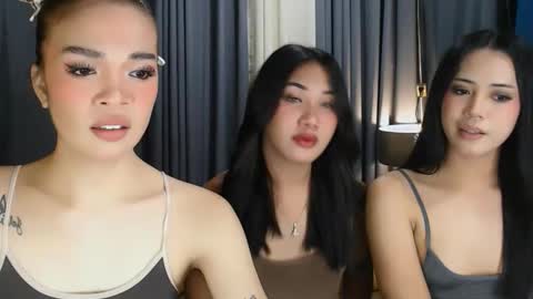 sweetyesha69xxx online show from March 6, 2:05 pm